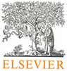 The Elsevier Foundation | Board of Directors