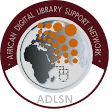 African Digital Libraries Support Network