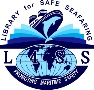 Library for Safe Seafaring