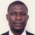 Dr. Sam Adu-Kumi