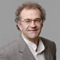 Prof. Dr. Klaus Kümmerer