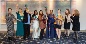 2020-OWSD-Elsevier-Foundation-Award-winners-group-photo-8