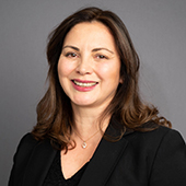 esra erkal
