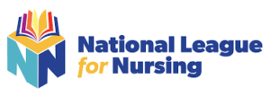 nln logo