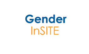 genderinsite logo