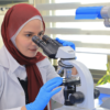 Focus on food security: seven talented women scientists from the Global South awarded the 2023 OWSD-Elsevier Foundation Awards