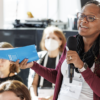How the Elsevier Foundation is enabling women’s leadership to address global challenges