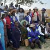Women-led teams receive unique catalyst grants for climate action