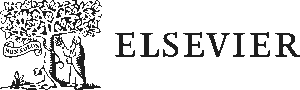 Elsevier_Primary Logo_Graphite_RGB-resized