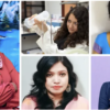 Five talented women scientists from the global South win OWSD-Elsevier Foundation research prize for their work on new ways to tackle water quality issue