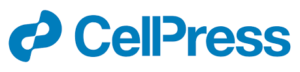 Cell Press logo