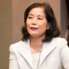 Welcoming Dr. Motoko Kotani to the Elsevier Foundation Board