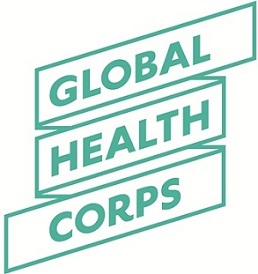 Global_Health_Corps_Logo